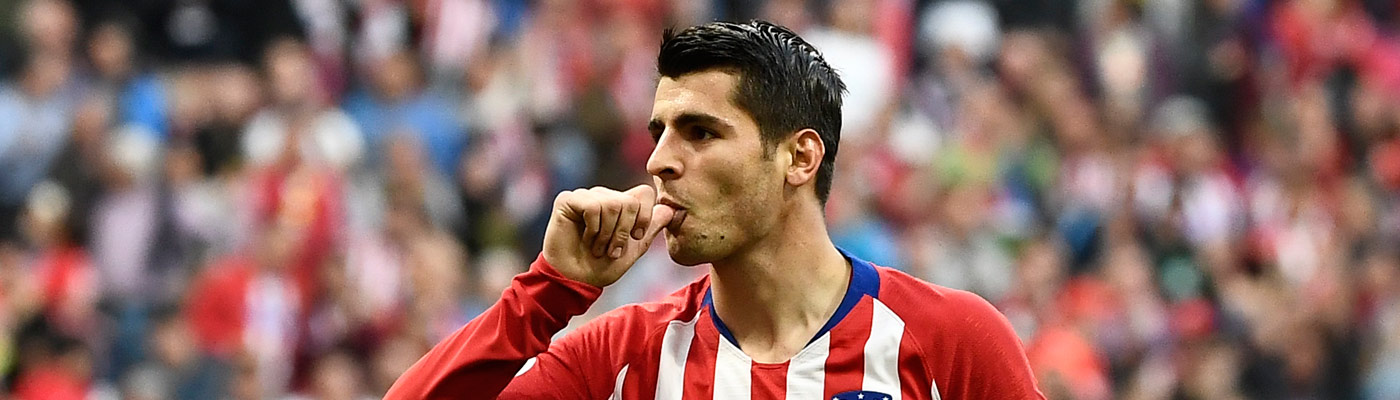 Betstars apuestas juego jornada 33 01 betstars, columna, apuestas, apuestas en juego, jornada 33, pronosticos deportivos, LaLiga, fútbol, apuestas LaLiga, pronosticos LaLiga, apuestas fútbol, pronosticos fútbol, ultimas noticias deportivas, noticias de deportes, apuestas deportivas pronosticos expertos, partidos de fútbol hoy, listado de apuestas deportivas